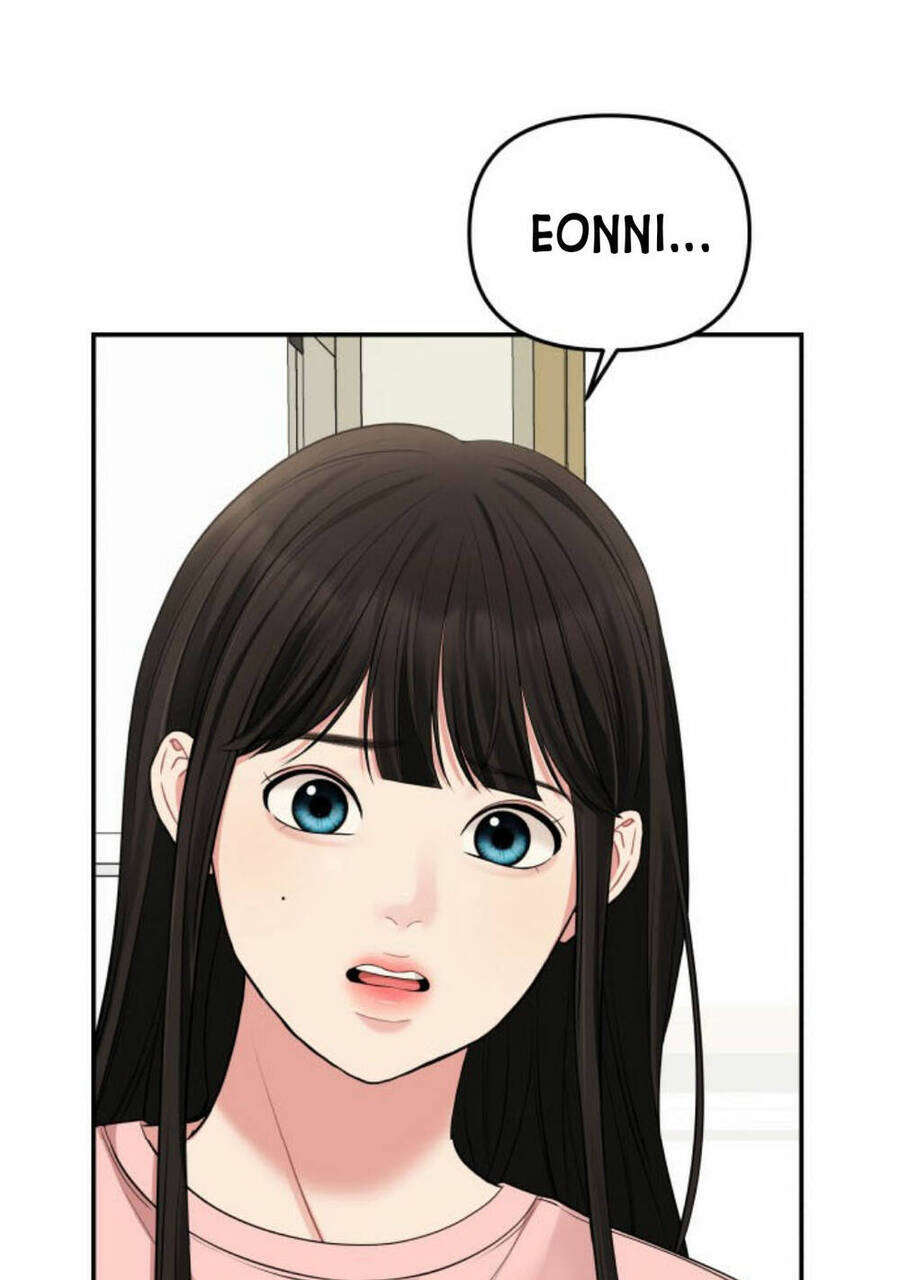 gửi em, người nuốt trọn vì sao chapter 45.1 29