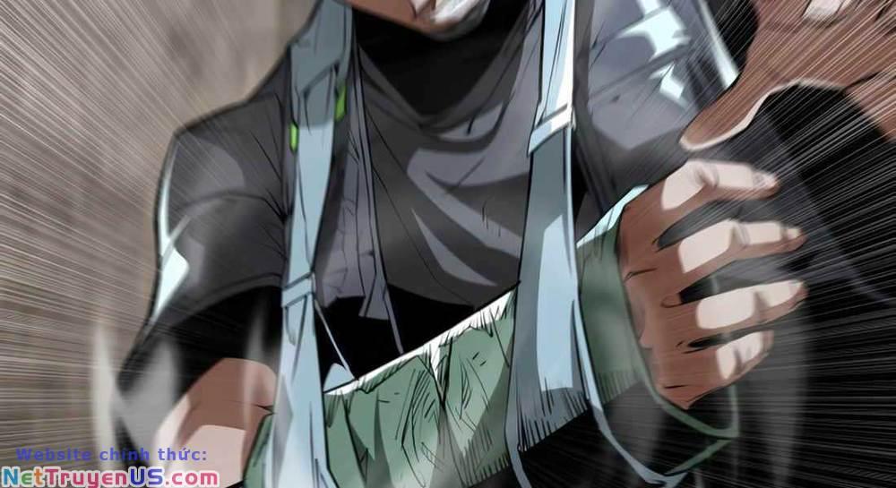 hàng xóm là giang hồ chapter 2 59