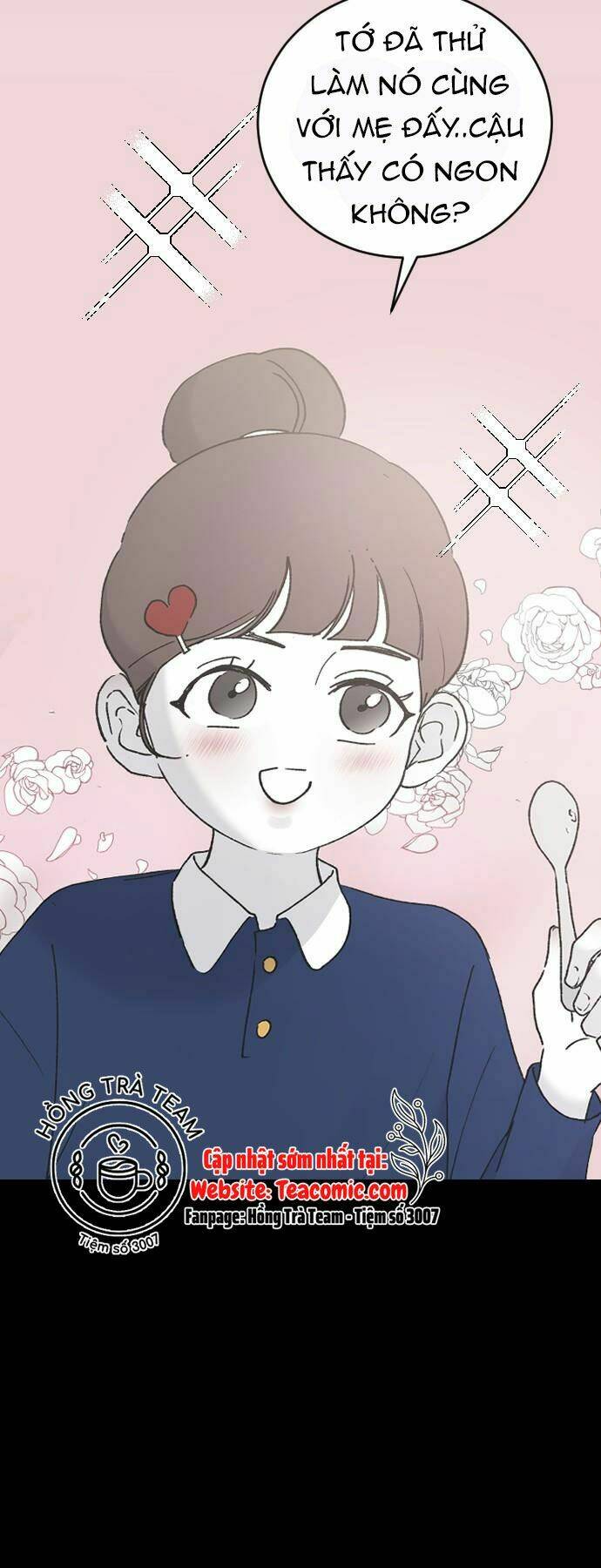 ba người anh trai cực phẩm của tôi chapter 42 12