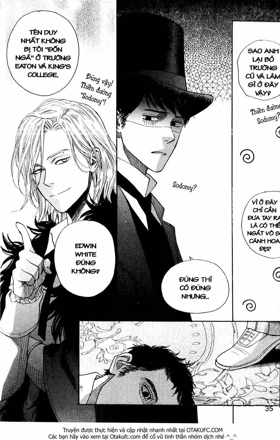 lady detective chapter 9 32