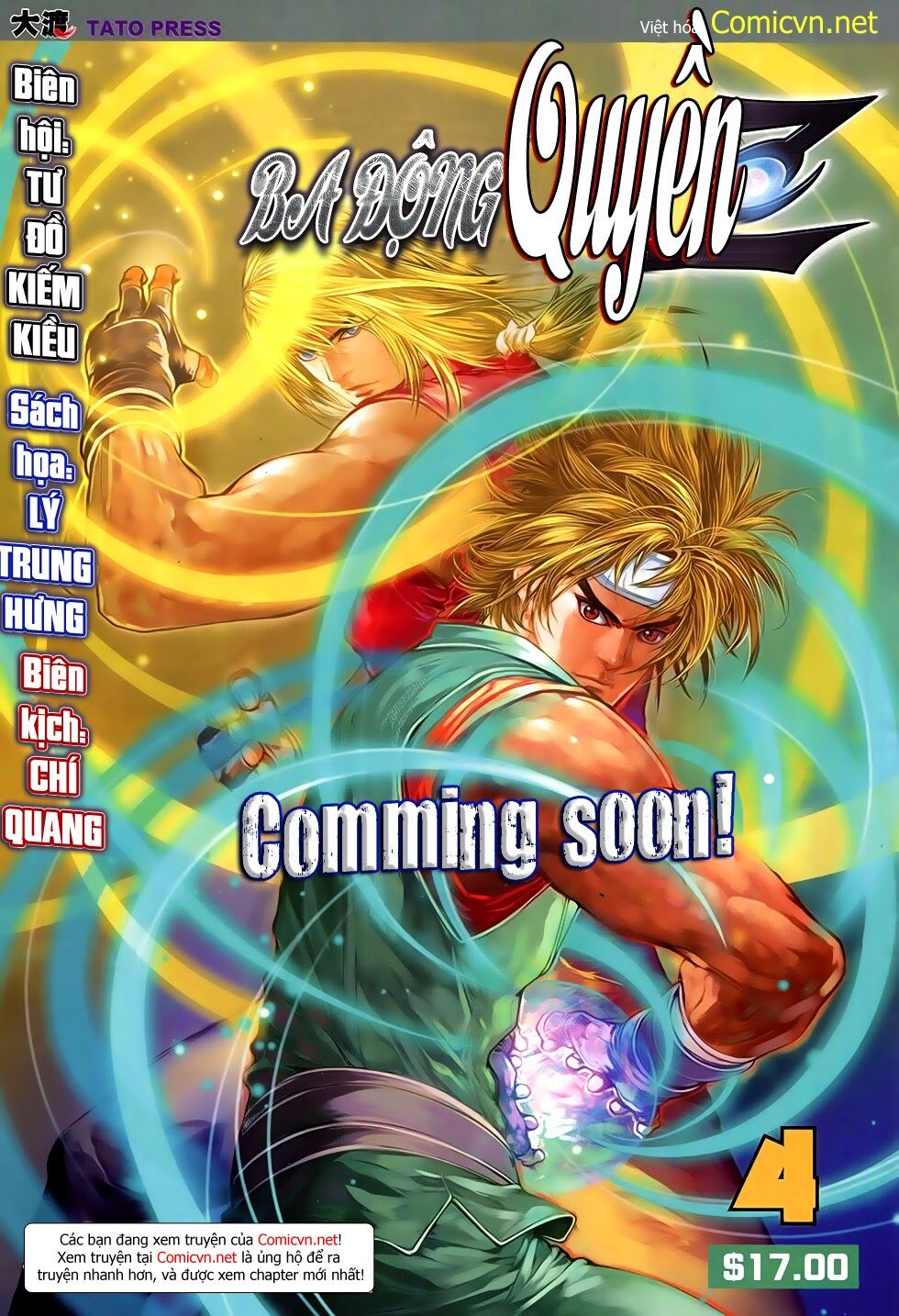 đông phương chân long chapter 38 31