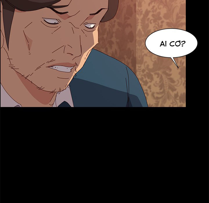 trợ lý chapter 20 85