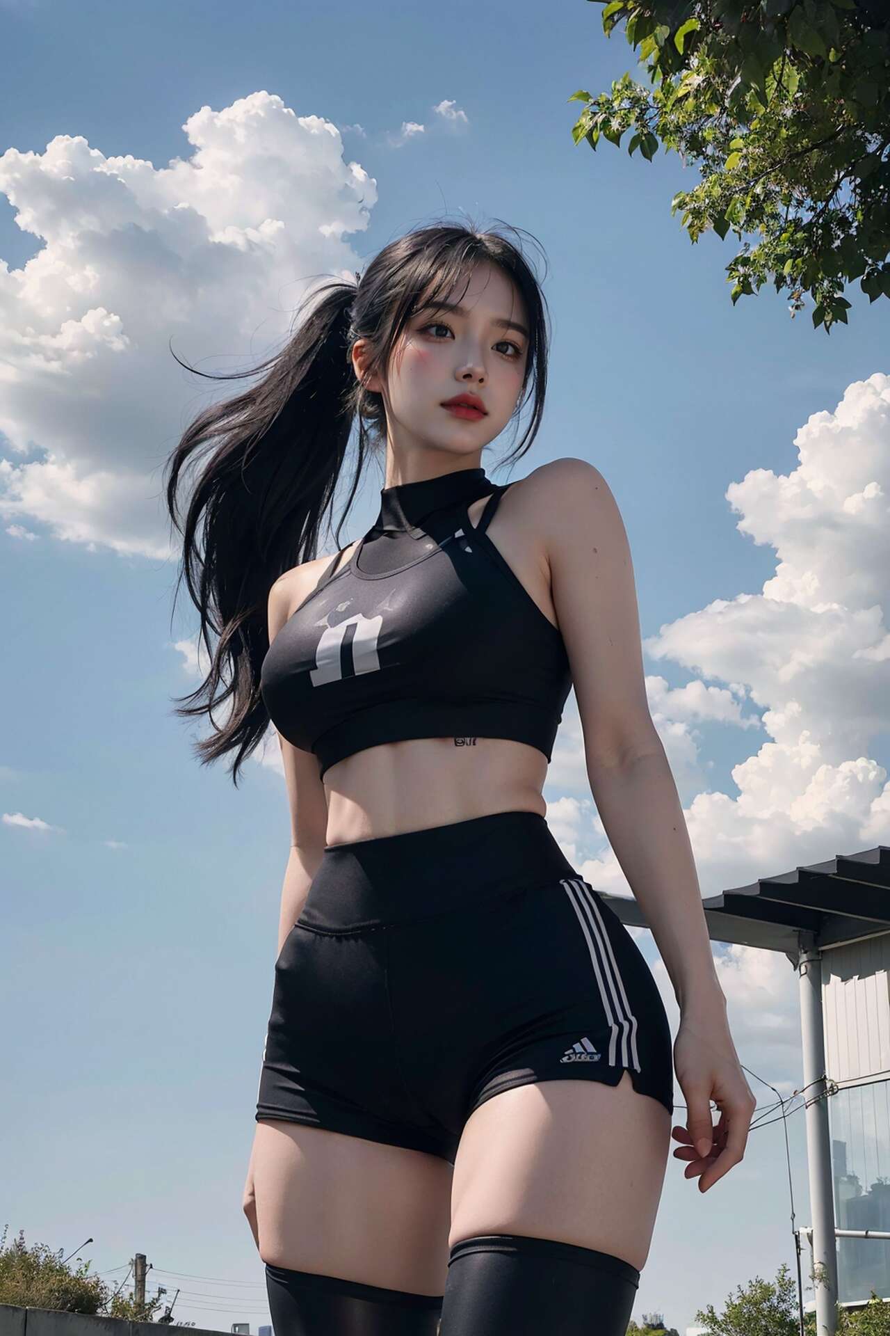 artist ai generated chapter 348 19