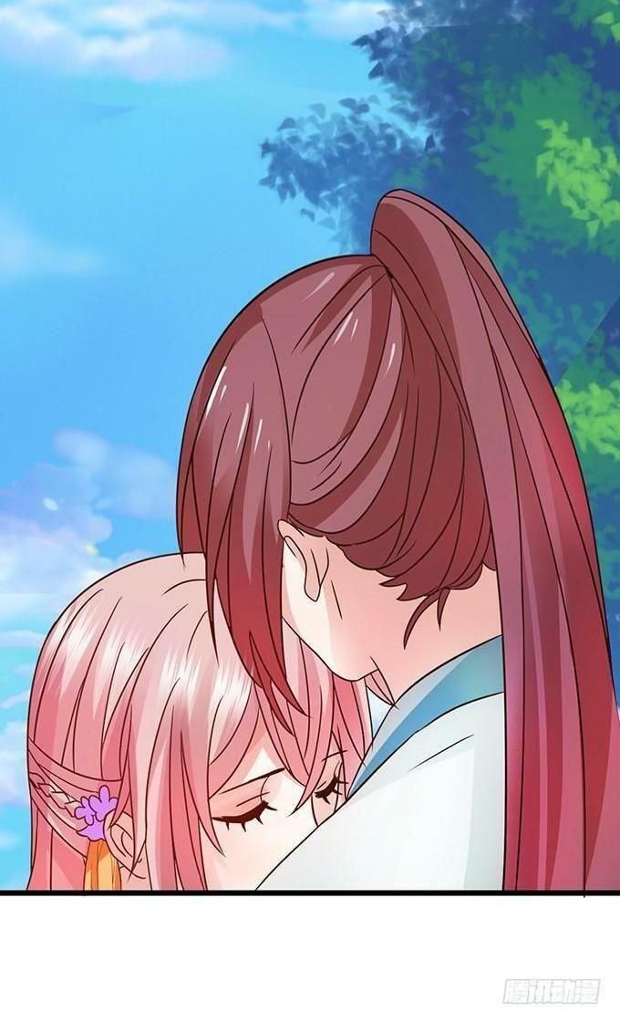 hồ tiên hung bạo chapter 43 18