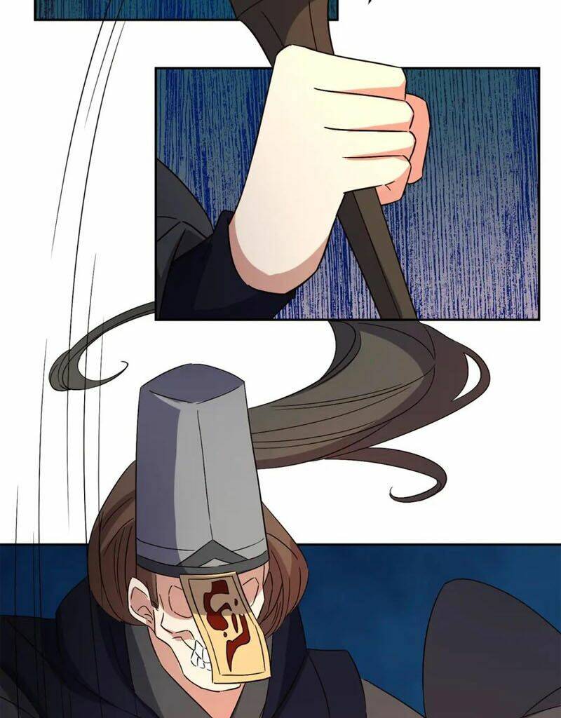 thôn phệ một thế giới tu tiên chapter 142 32