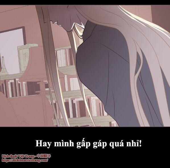 yêu trong giam cầm chapter 43 13