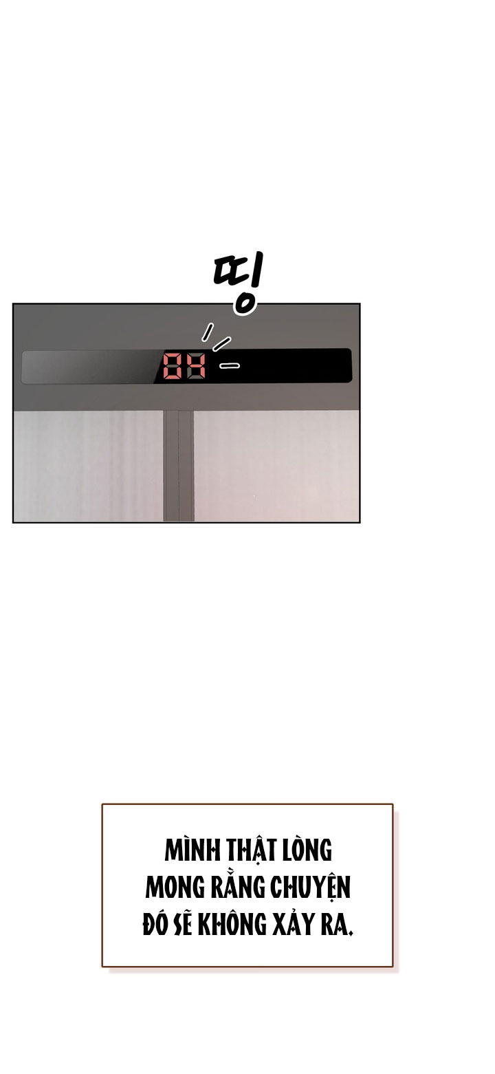 [18+] điều em cố giấu chapter 12.1 4