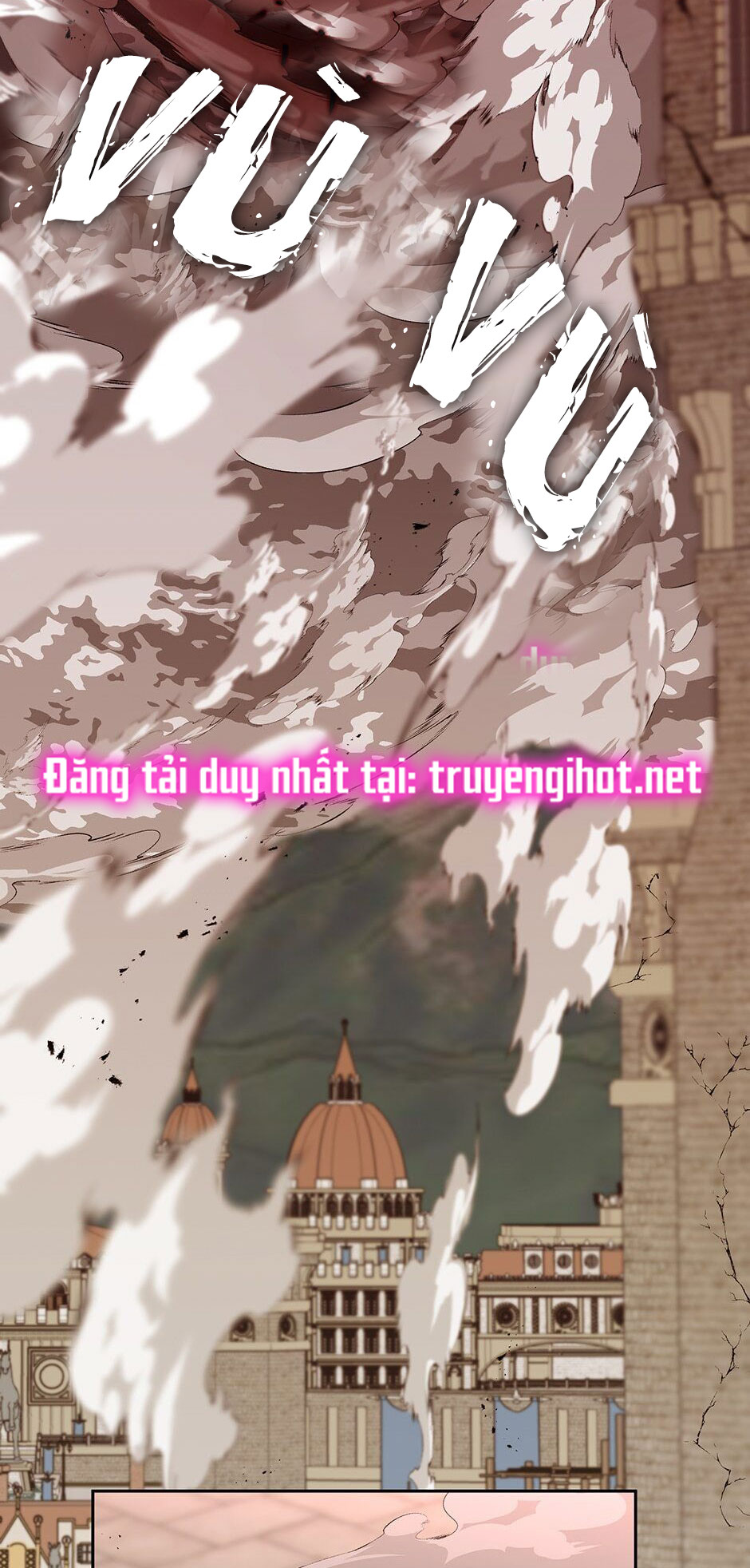 cẩn thận nữ phụ phản diện đấy! chapter 84 22