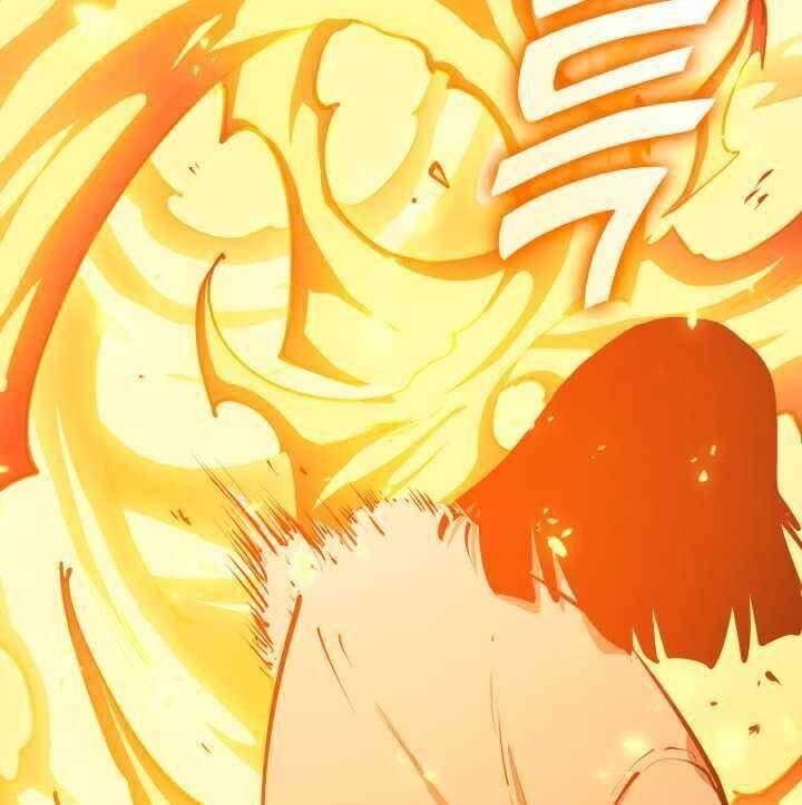 tôi trở lại thăng cấp một mình chapter 57 107