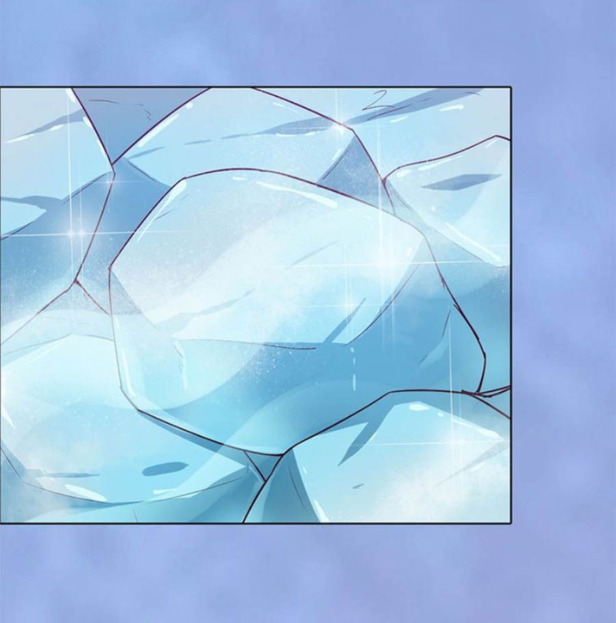 mỹ nhân già rồi chapter 62 13