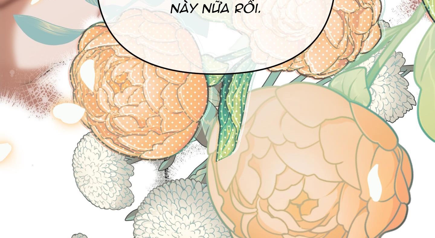 định rõ mối quan hệ chapter 46 148