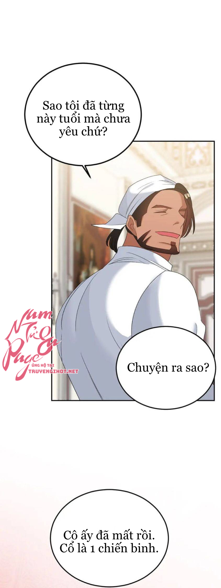 ebony, quạ đen chapter 74 33