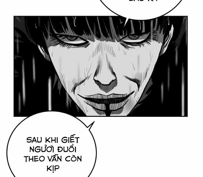 Sát Thủ Anh Vũ Chapter 66 147