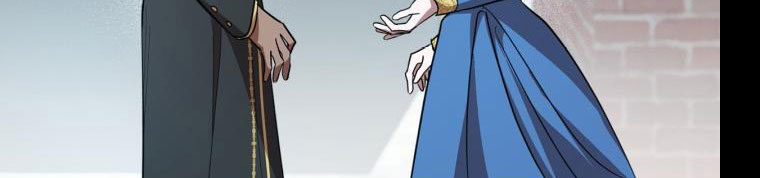 giết chết ác nữ phản diện chapter 60.1 156