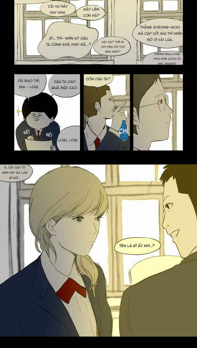 after school war activities chapter 20 18