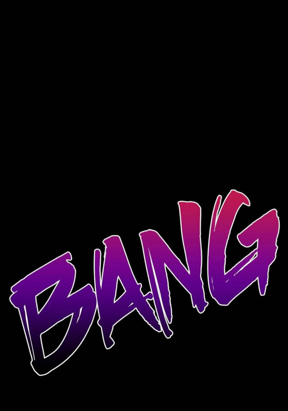 lady baby chapter 30 11