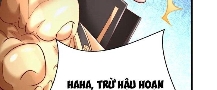 đại tần, ta là con tần thủy hoàng, giết địch thành thần chapter 19 43