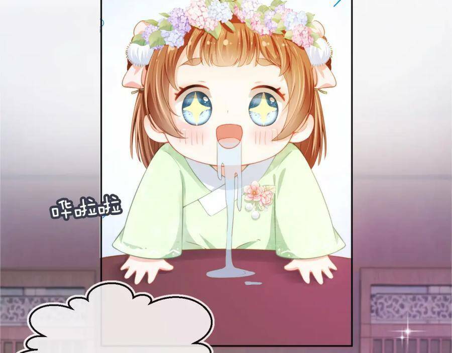 nhặt được bảo bối manh manh chapter 8 36