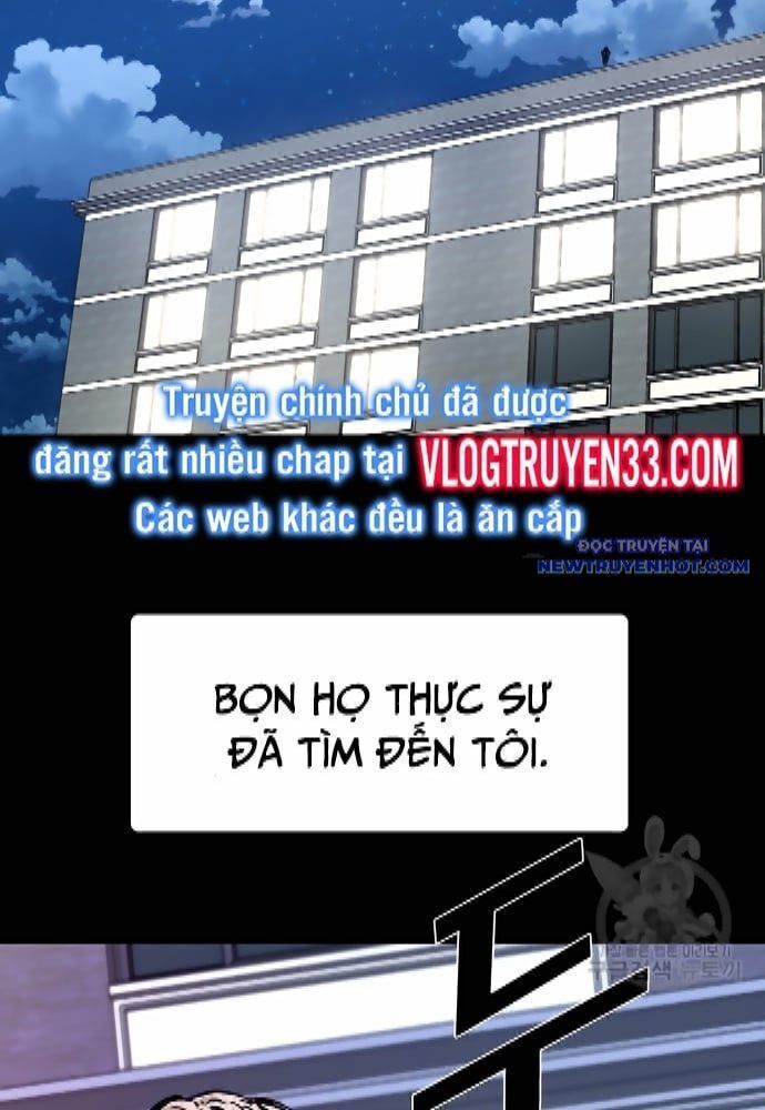 shark - cá mập chapter 269 77