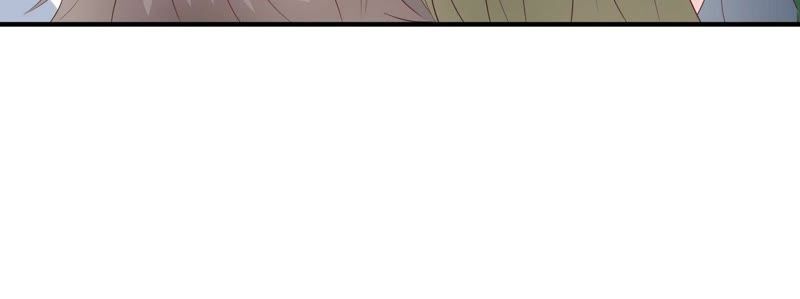 chiến lược lãng mạn của thịnh thiếu chapter 75 43