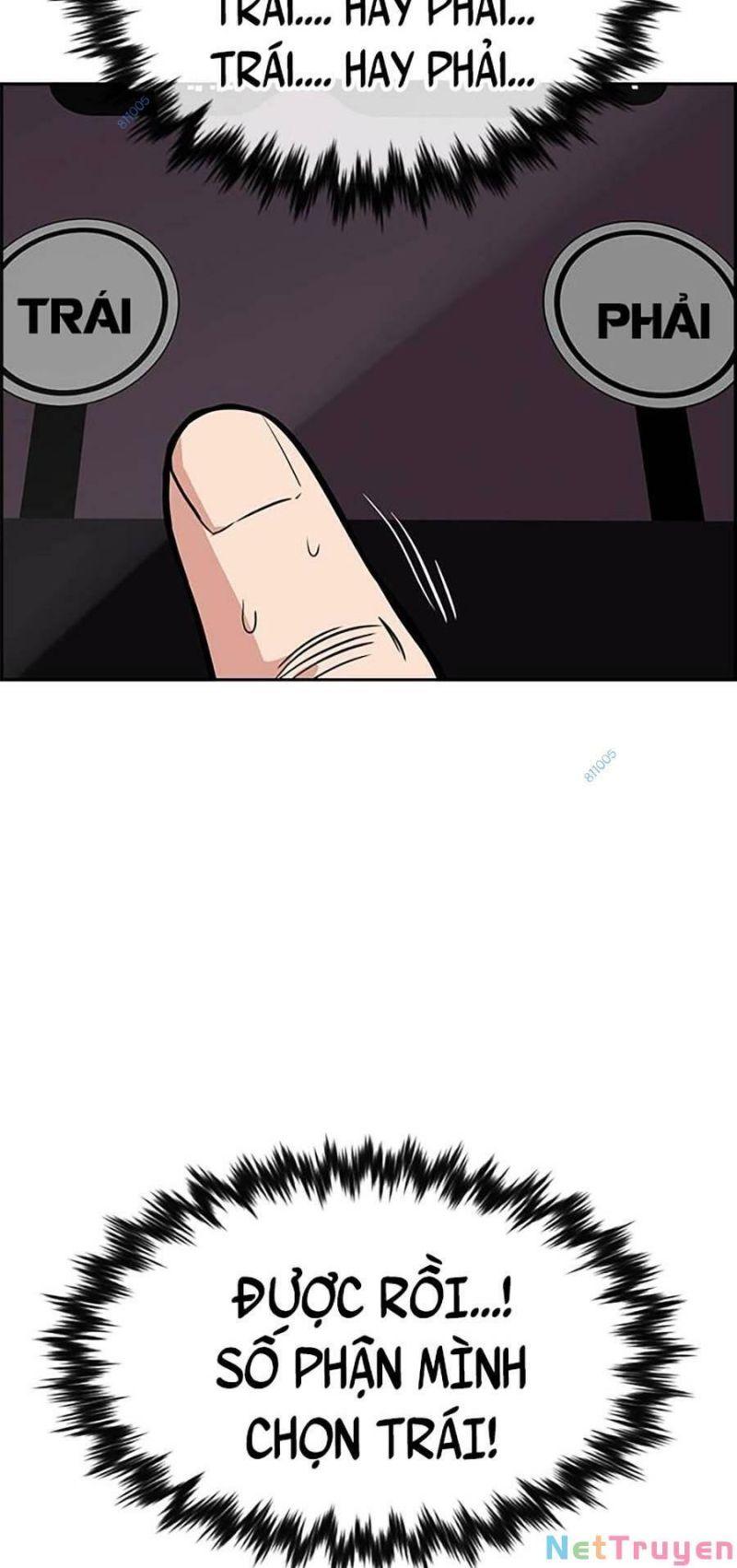 giáo dục chân chính chapter 91 28