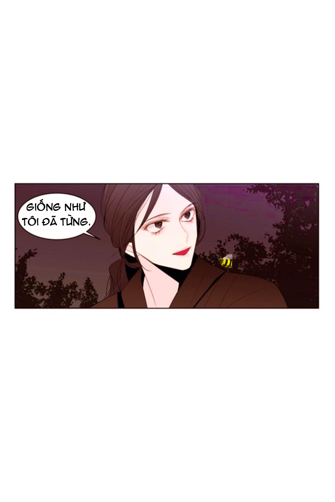 cuộc sống nhàm chán của quý cô tái sinh chapter 7 14