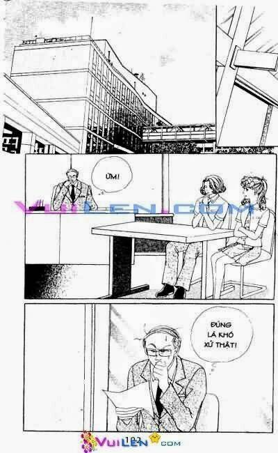 cô gái trung hoa chapter 4 102