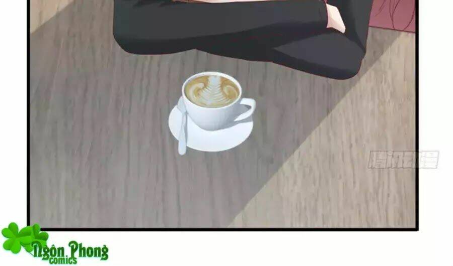 khi trò chơi ác ma bắt đầu chapter 105 15