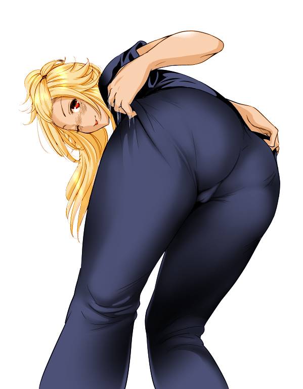 oretoku shuugakuryokou chapter 0 24