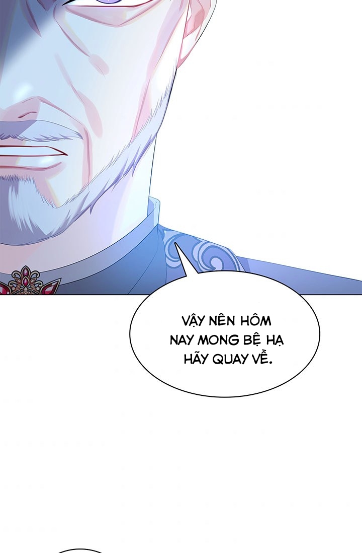 sự hối hận muộn màn chapter 11 60
