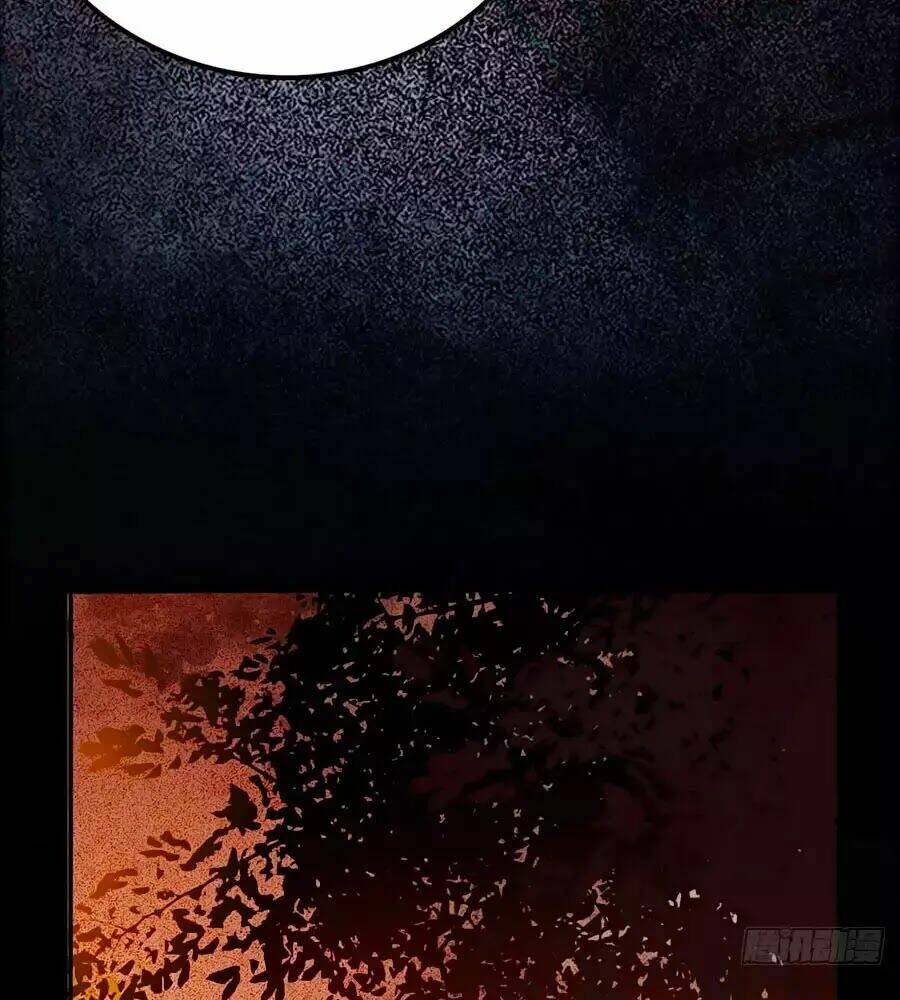 thần y khí nữ: ngự thú cuồng phi của quỷ đế chapter 63 73