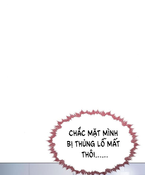 không thể thoát ra khỏi bộ phim kịch tính chapter 13.1 51