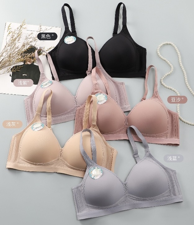 ÁO NGỰC SU ĐẸP MỀM MỊN SIZE 38-42 DÀNH CHO NỮ