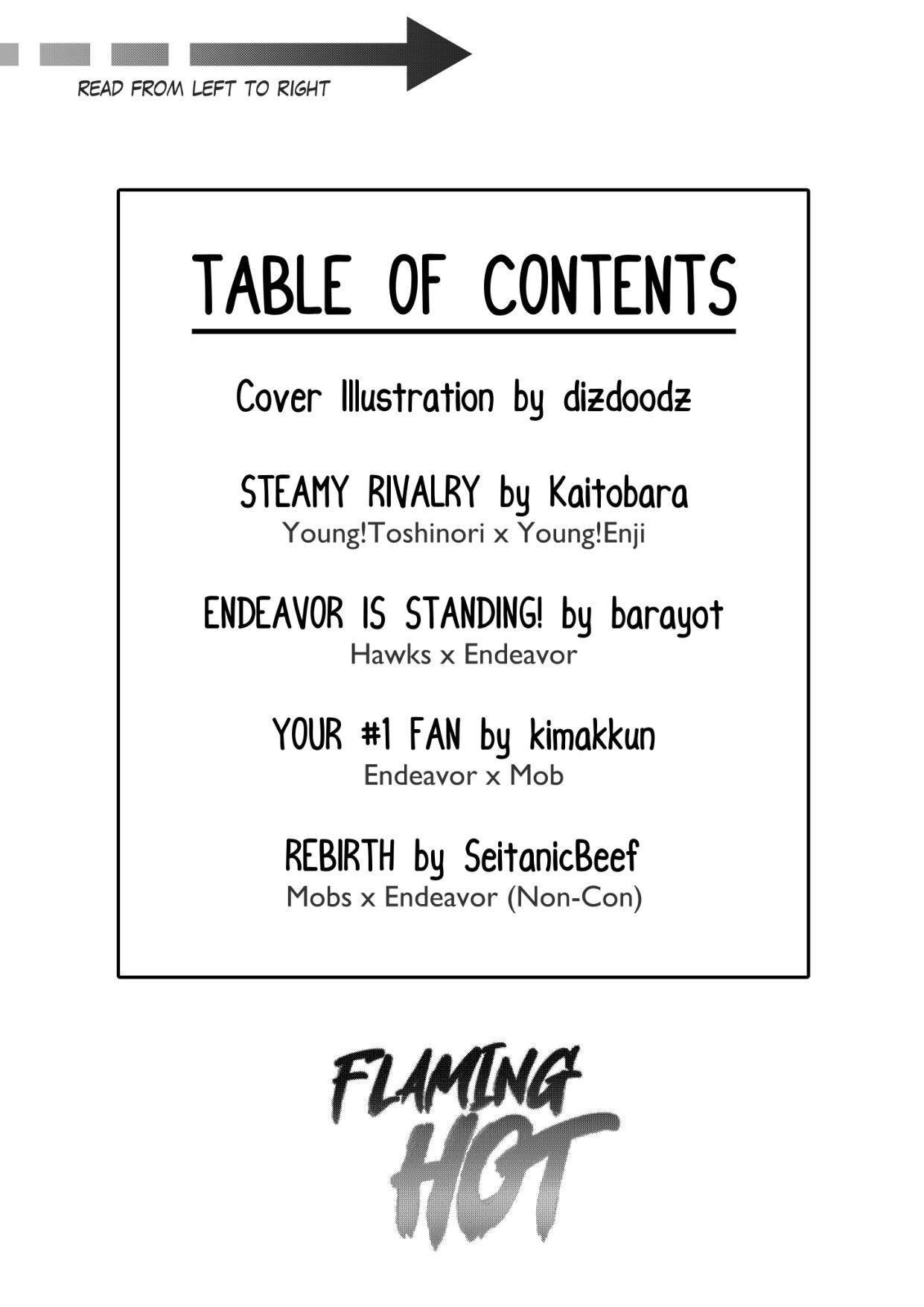 oneshot hỏny nhà rô lai chapter 420 3