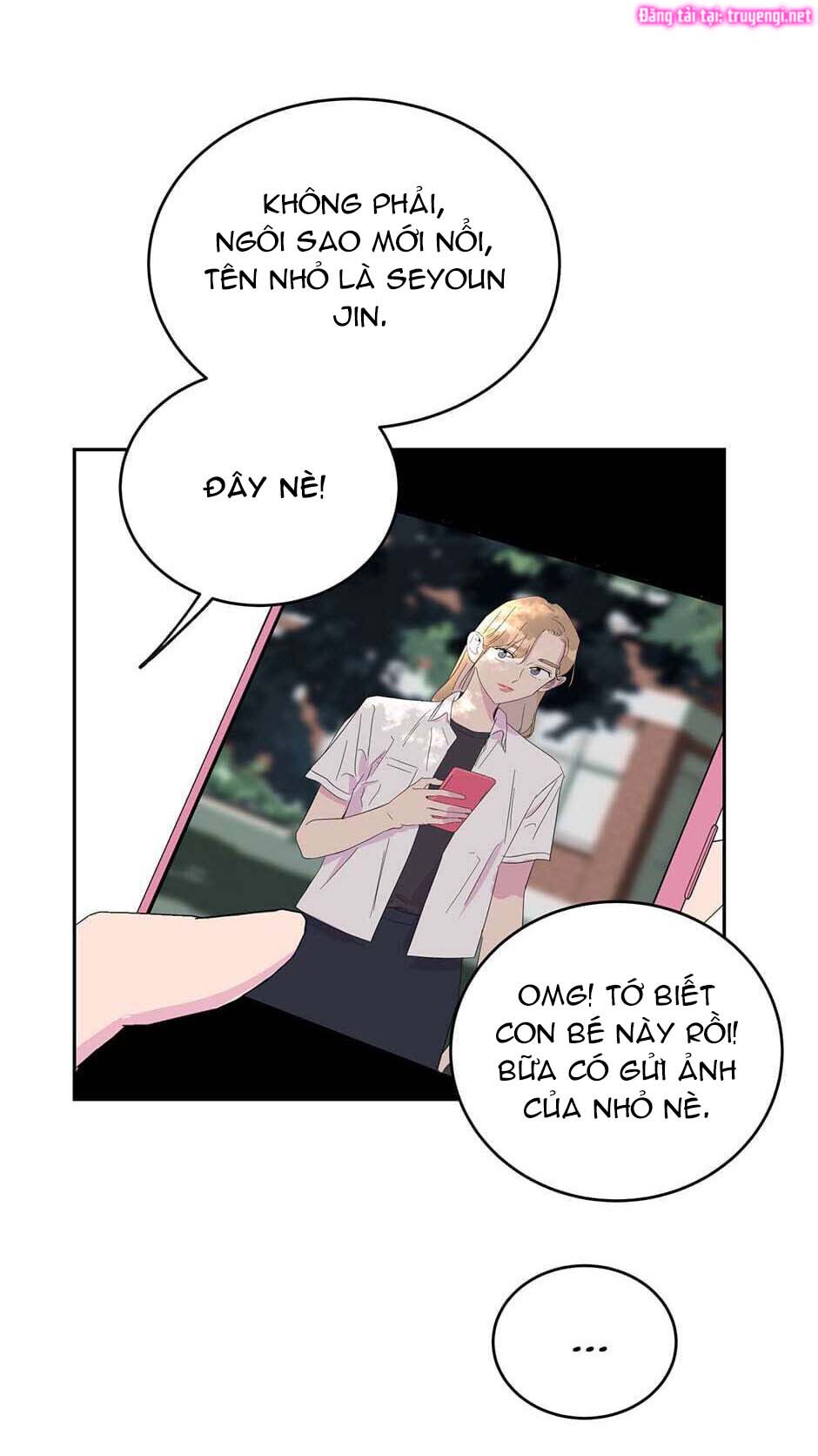 nguyên tắc mối quan hệ chapter 20 62