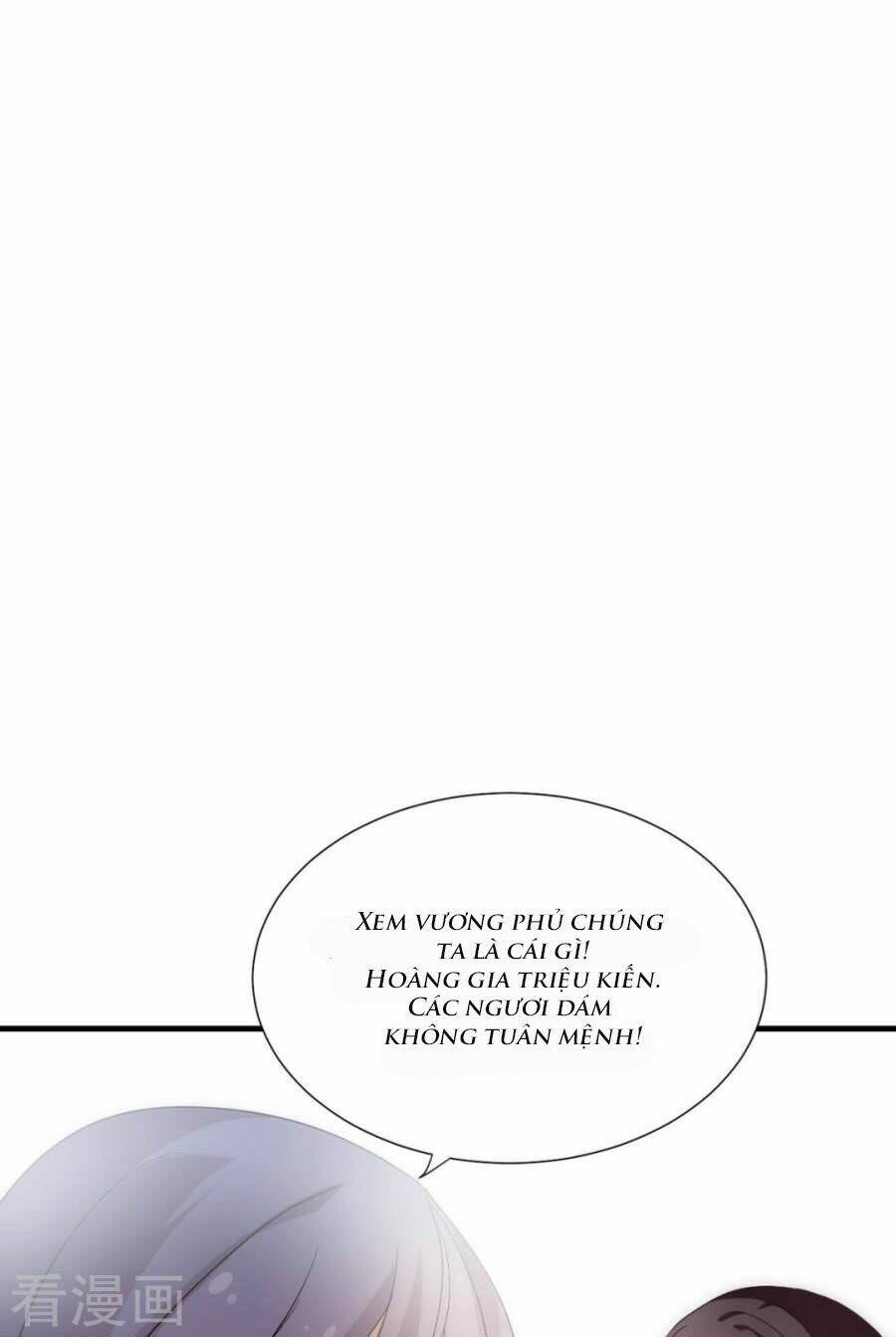 dưỡng thiếu chủ đấu tra nam chapter 108 2