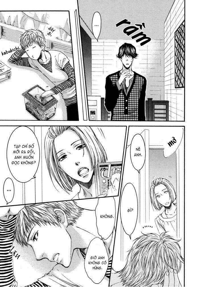 elektel delusion chapter 8 21