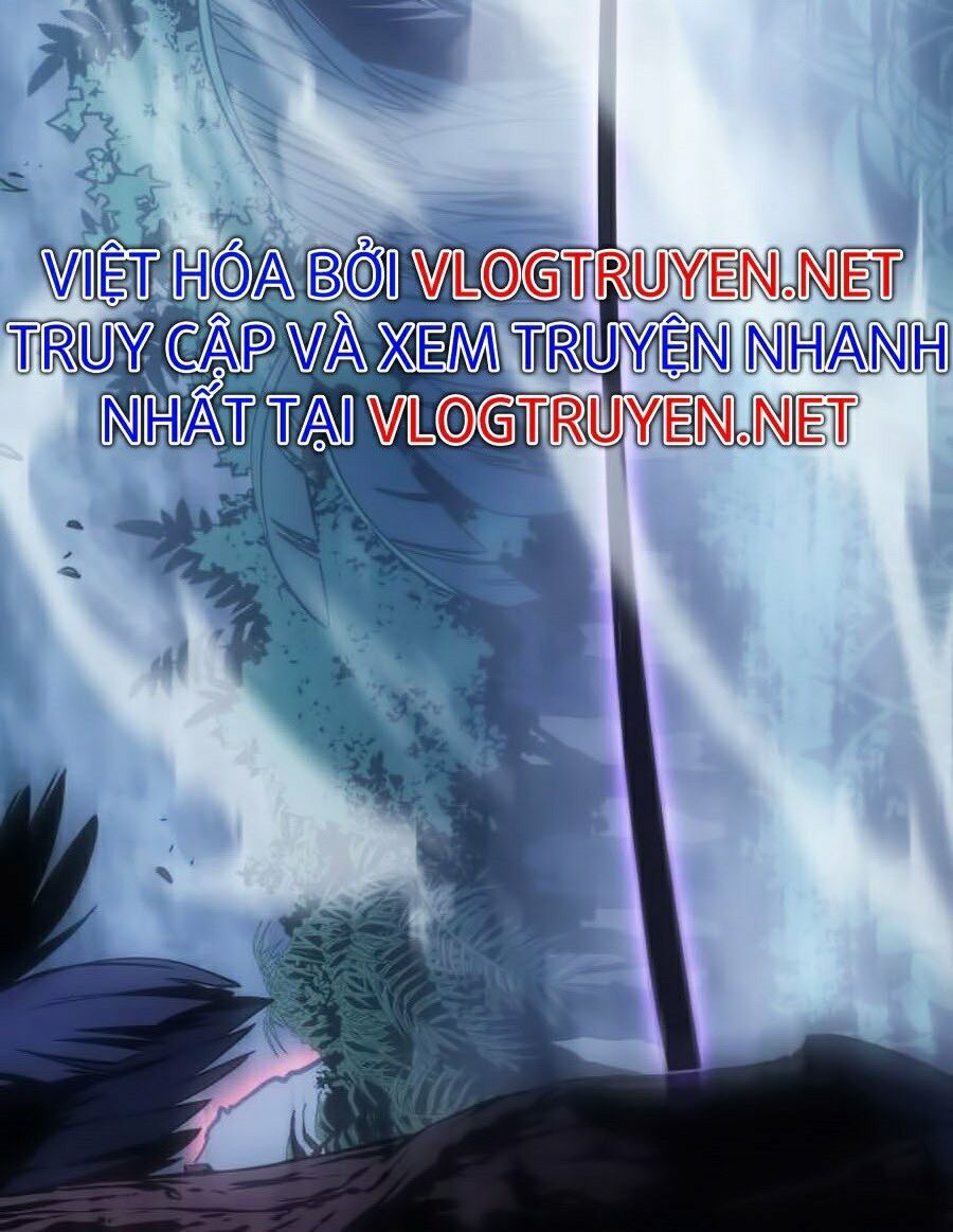 solo leveling 2 chapter 55 100