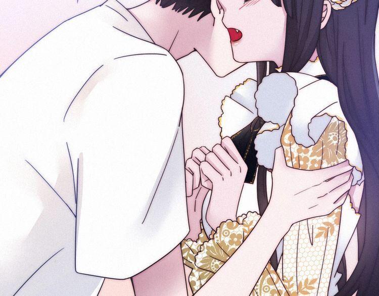 đêm tối chốn này chapter 45 154