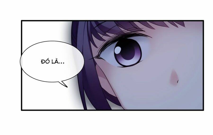 toàn cơ từ chapter 44.2 34