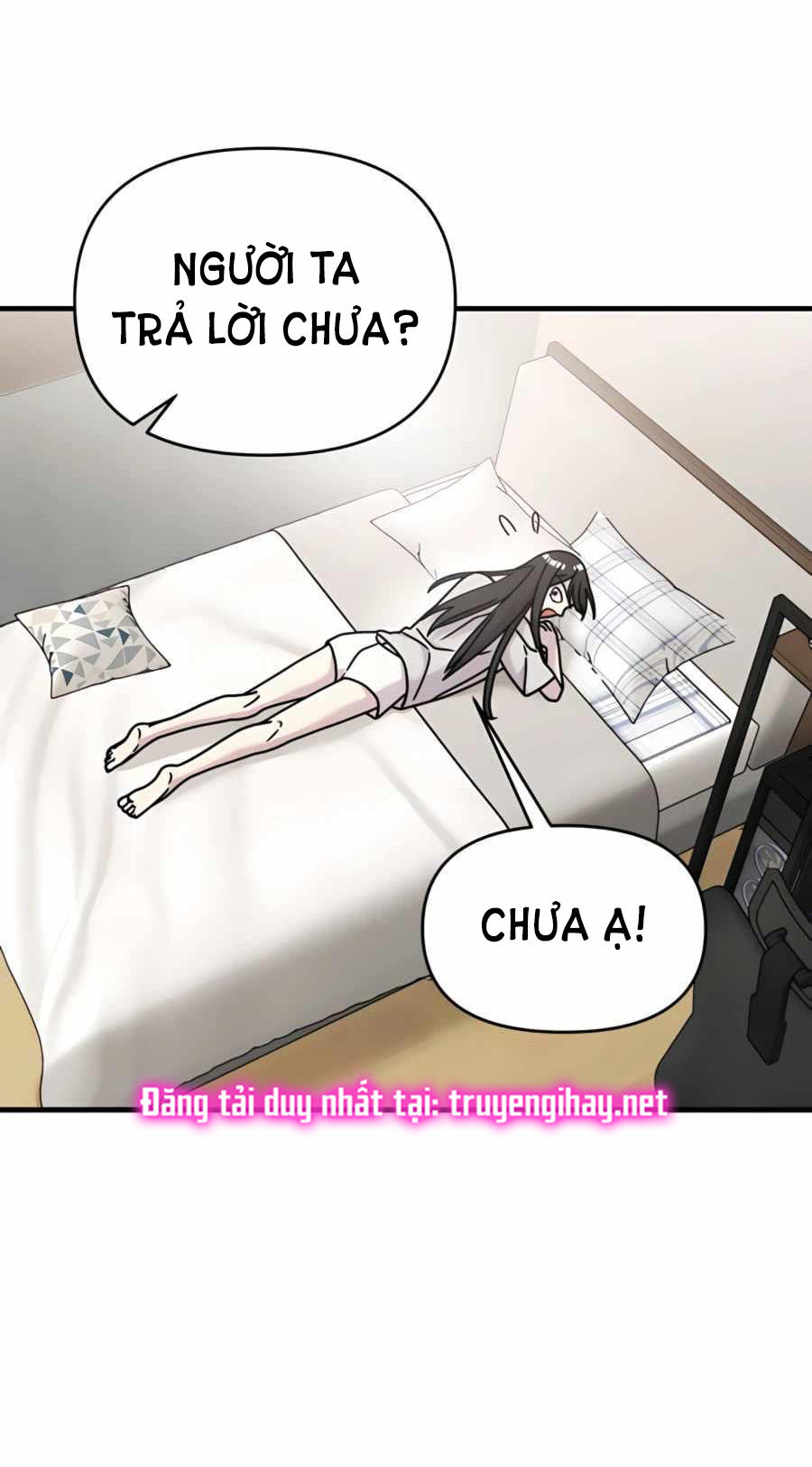 phản diện thuần túy chapter 14.2 68