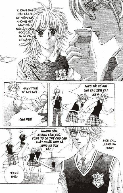 anh,bạn trai và người ấy chapter 1 37