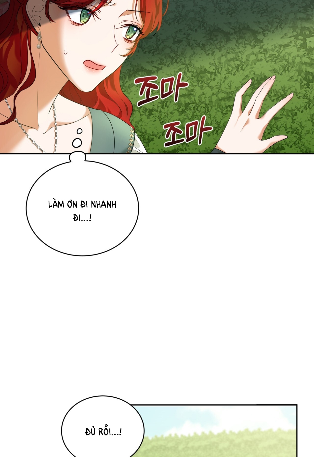 dấu tích của tiên nữ chapter 12.1 72