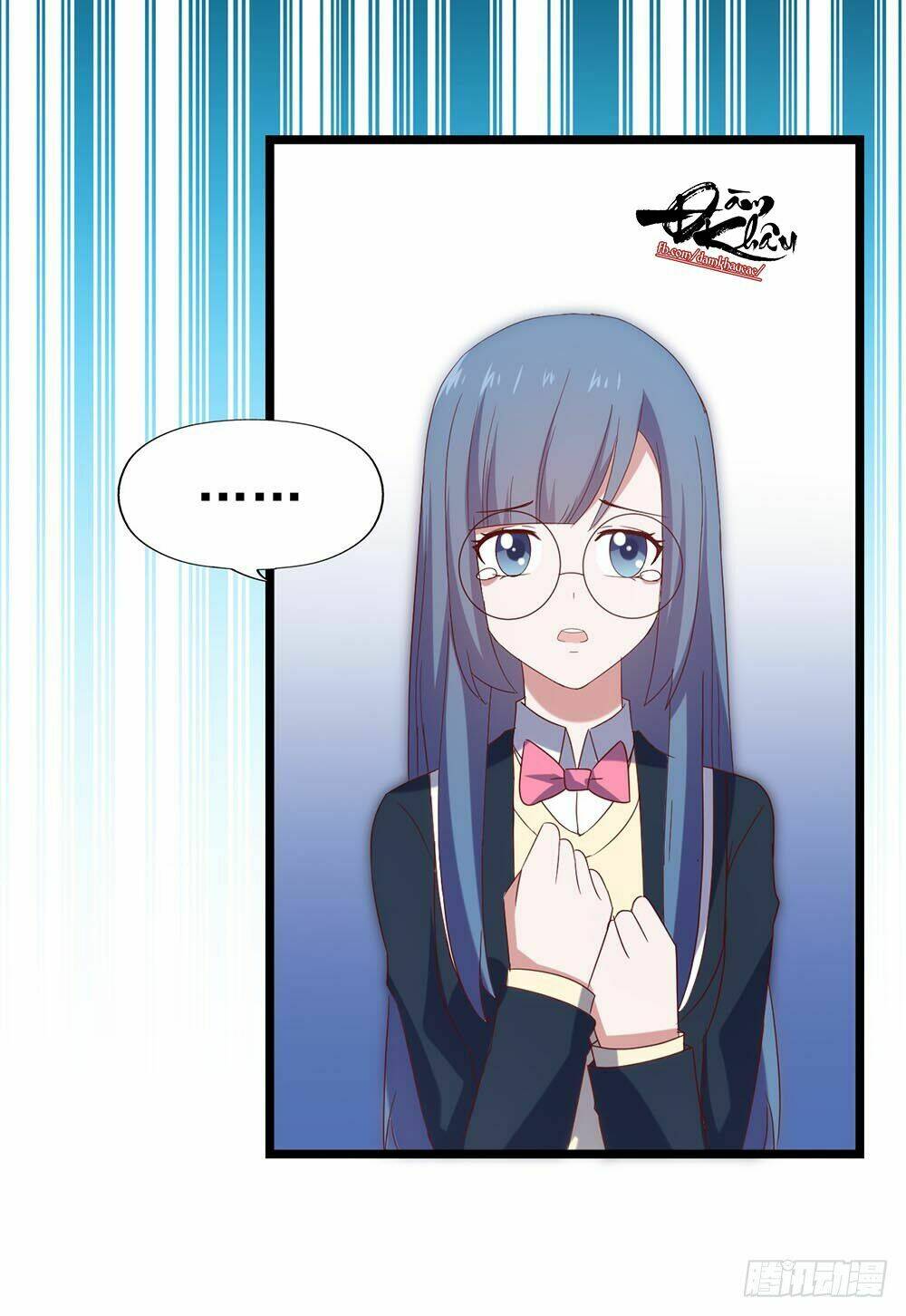 ác ma bàn bên chapter 50 34