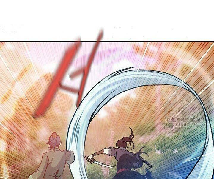 mục hạ vô nhân chapter 16 105