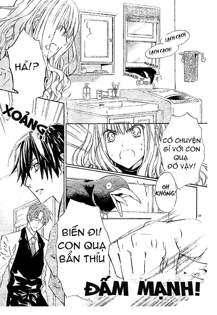 seirei produce chapter 4 18