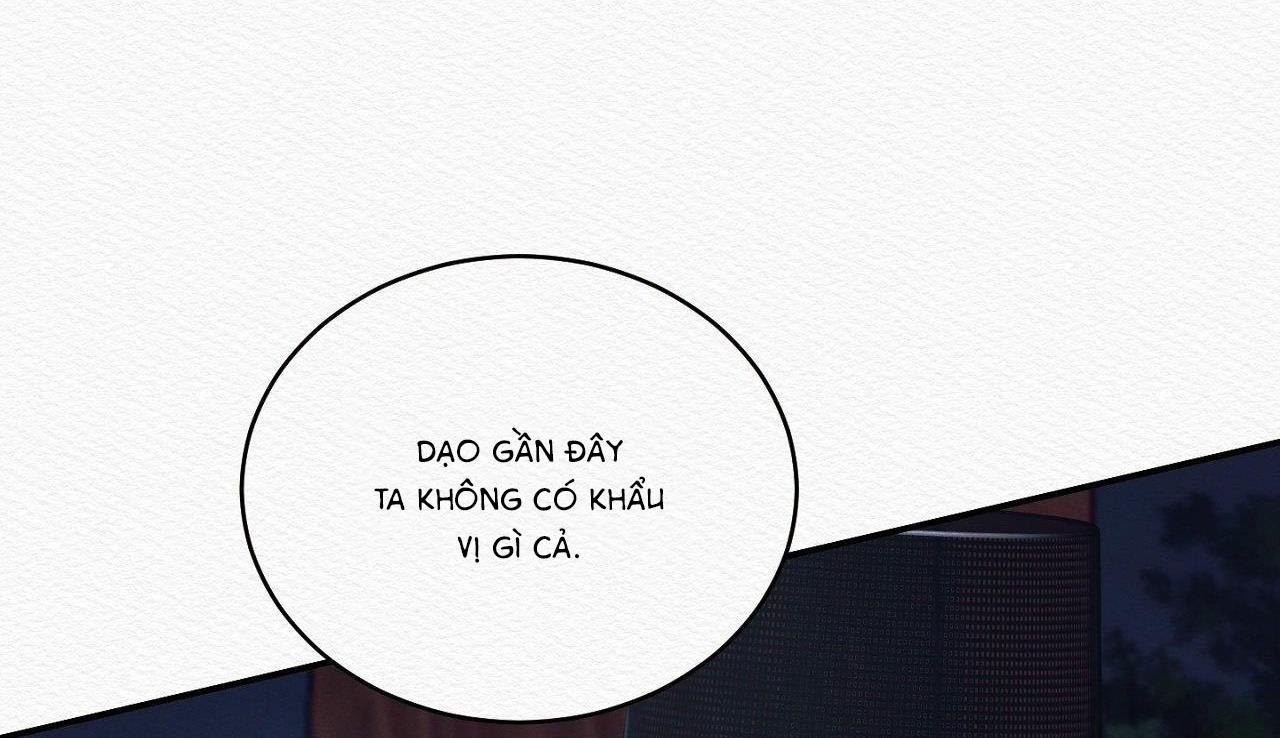 qủy dạ khúc chapter 38 9