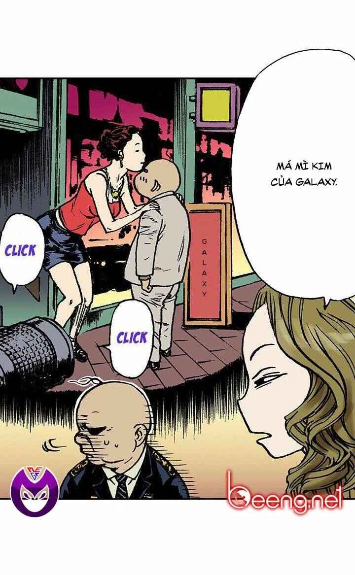 kang gito chapter 14 55