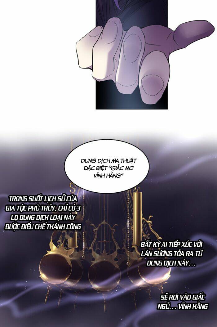 bản khế ước linh hồn chapter 78 13