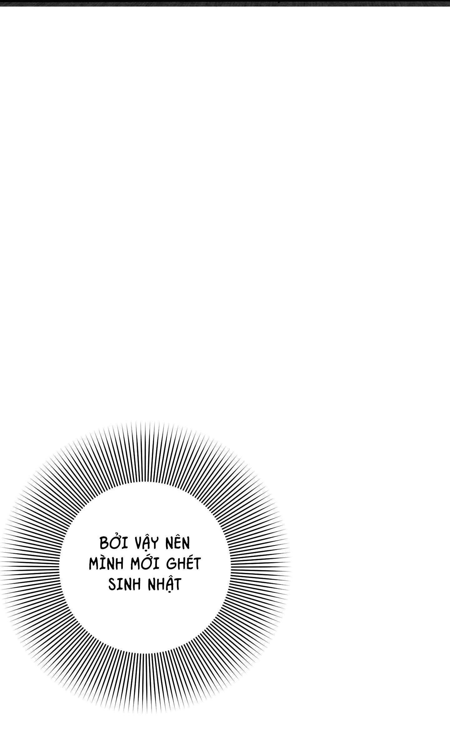 món quà dành cho kẻ ngạo mạn chapter 37 40